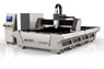 Machines de découpe laser à commande numérique